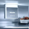 Kfn 7795 D-Miele New