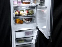 Kfn 7795 D-Miele New