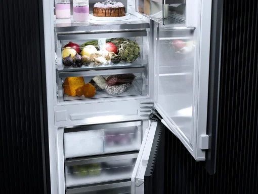 Kfn 7795 D-Miele New
