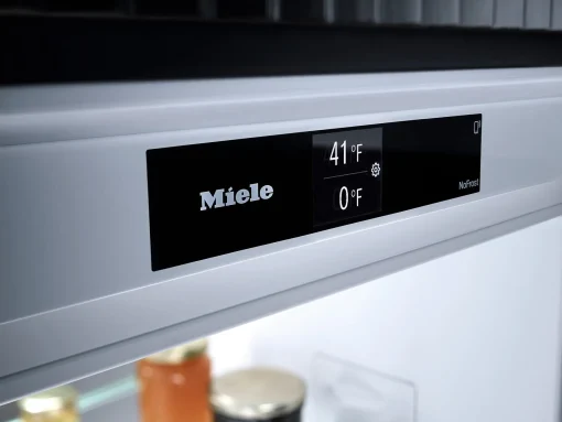 Kfn 7795 D-Miele New