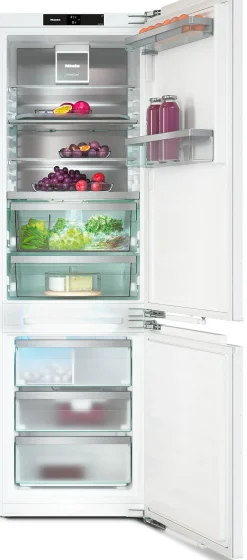 Kfn 7795 D-Miele New
