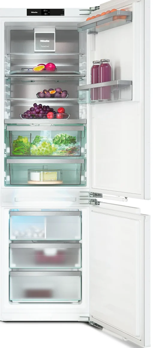 Kfn 7795 D-Miele New