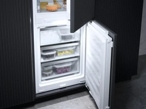 Kfn 7795 D-Miele New