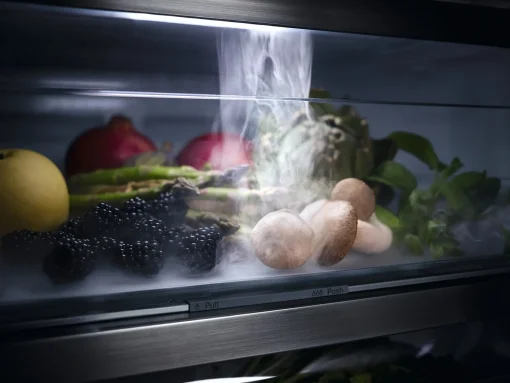 Kfn 7795 D-Miele New