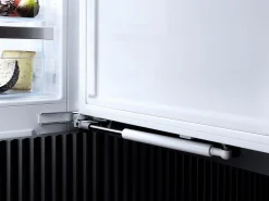Kfn 7795 D-Miele New