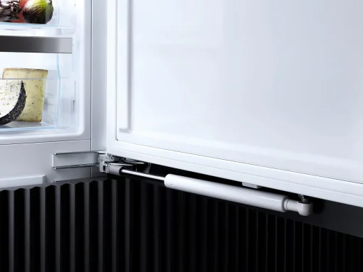 Kfn 7795 D-Miele New