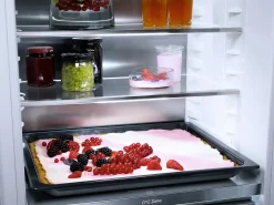 Kfn 7795 D-Miele New