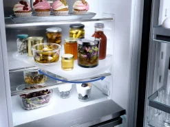 Kfn 7795 D-Miele New