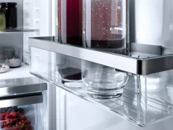 Kfn 7795 D-Miele New