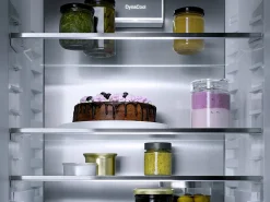 Kfn 7795 D-Miele New