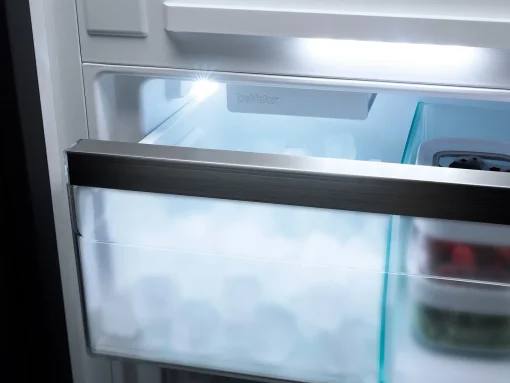 Kfn 7795 D-Miele New