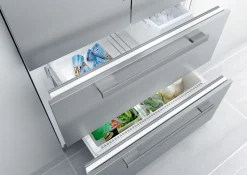 Kfn 9859 Ide-Miele Hot