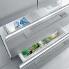 Kfnf 9959 Ide-Miele Best Sale