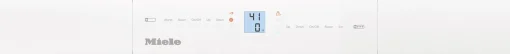 Kfnf 9959 Ide-Miele Best Sale