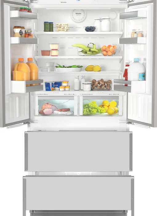 Kfnf 9959 Ide-Miele Best Sale