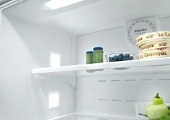 Kfnf 9959 Ide-Miele Best Sale