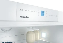 Kfnf 9959 Ide-Miele Best Sale
