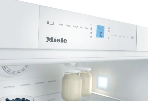Kfnf 9959 Ide-Miele Best Sale