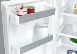 Kfnf 9959 Ide-Miele Best Sale
