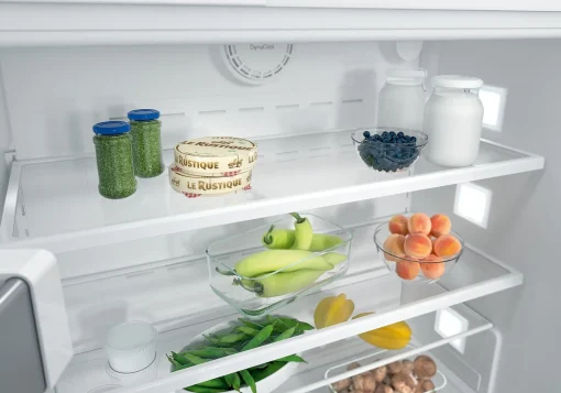 Kfnf 9959 Ide-Miele Best Sale