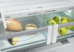 Kfnf 9959 Ide-Miele Best Sale