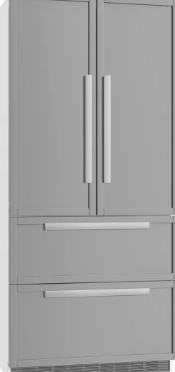 Kfnf 9959 Ide-Miele Best Sale