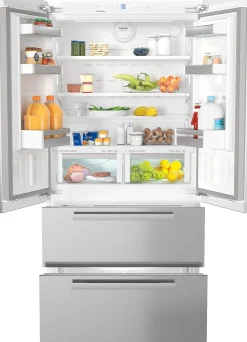 Kfnf 9959 Ide-Miele Best Sale