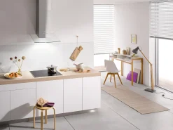 Kilometer 6320-Miele Store