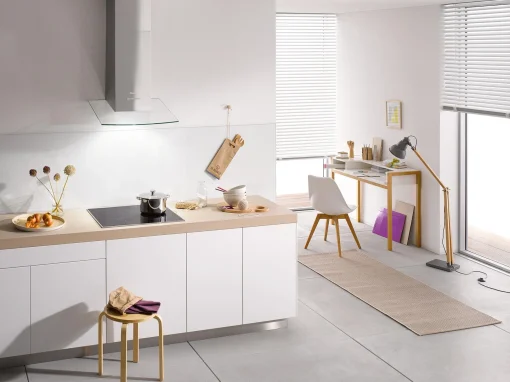 Kilometer 6320-Miele Store