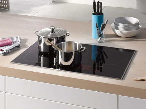Kilometer 6370-Miele Flash Sale