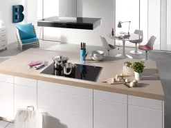 Kilometer 6370-Miele Flash Sale