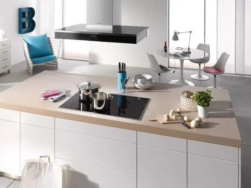 Kilometer 6370-Miele Flash Sale