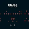 Kilometer 6377-Miele Clearance