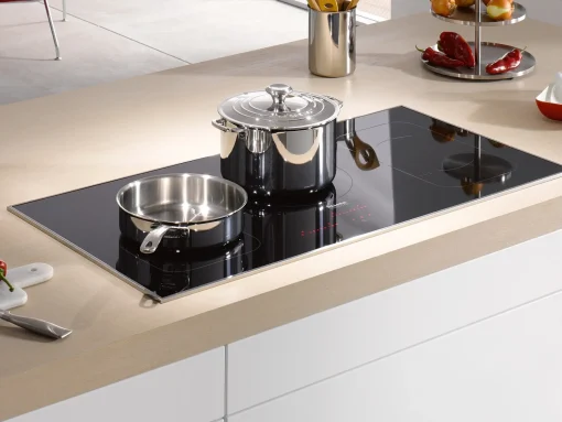 Kilometer 6377-Miele Clearance