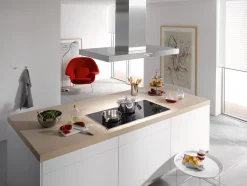 Kilometer 6377-Miele Clearance