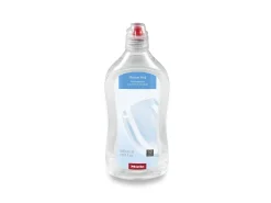 Klarspuler, 17 Oz.-Miele Fashion