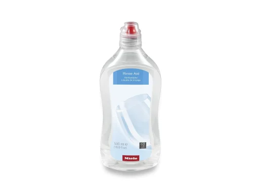 Klarspuler, 17 Oz.-Miele Fashion