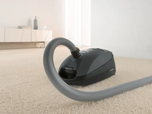 Klassisches C1 Pure-Saug-Powerline Sban0-Miele Best