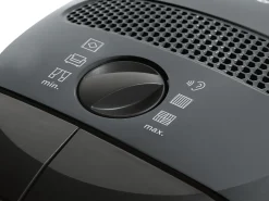 Klassisches C1 Pure-Saug-Powerline Sban0-Miele Best