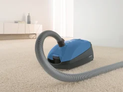 Klassisches C1 Turbo Team Powerline Sban0-Miele Discount