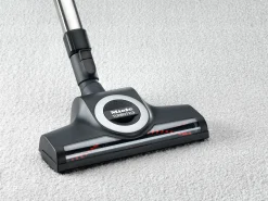 Klassisches C1 Turbo Team Powerline Sban0-Miele Discount