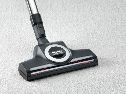 Klassisches C1 Turbo Team Powerline Sban0-Miele Discount