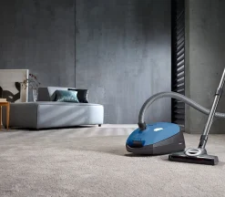 Klassisches C1 Turbo Team Powerline Sban0-Miele Discount