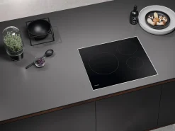 Km 7720 Fr-Miele Store