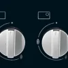 Km 3010 G-Miele Fashion