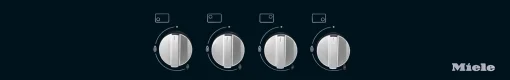 Km 3010 G-Miele Fashion