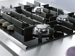 Km 3010 G-Miele Fashion