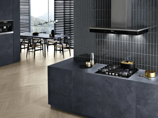 Km 3010 G-Miele Fashion