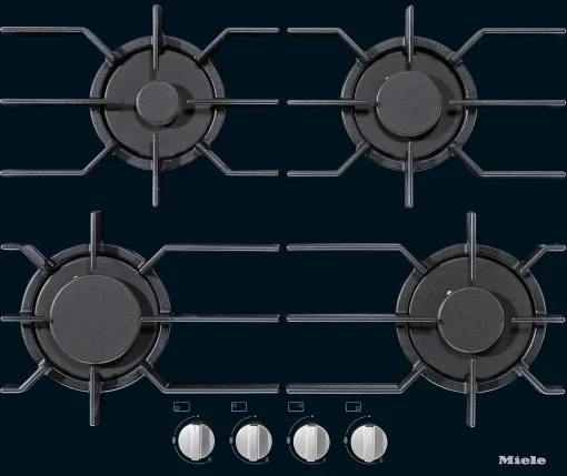 Km 3010 G-Miele Fashion
