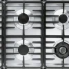 Km 3485 G-Miele Clearance